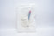 AutoSuture NBFCA11ST Fixation Cannula Single Use with 5mm - 11mm Plus Seal (x)